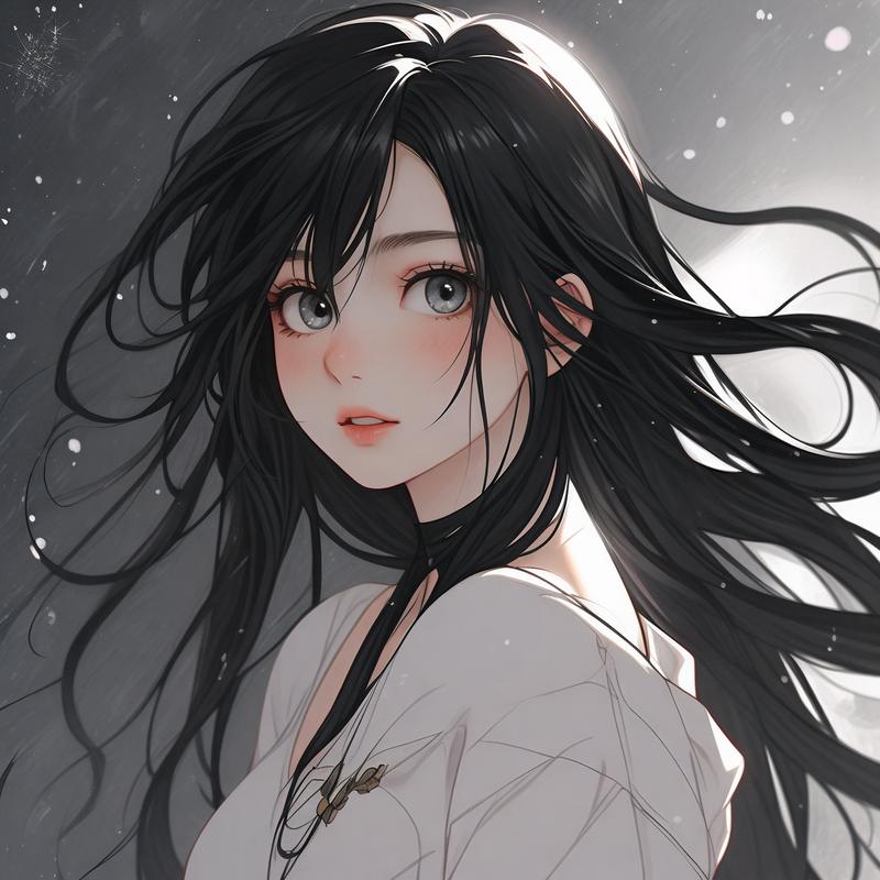 AI“换装”损害军人警察形象 法律风险不容忽视